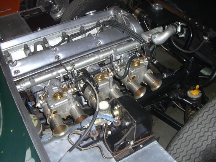 Brugt marked og bilmesse Fredericia billede 27