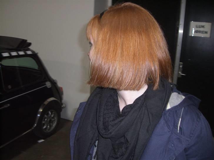 Brugt marked og bilmesse Fredericia billede 36