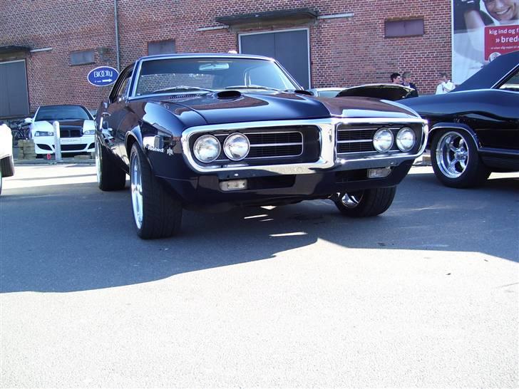 F & F, Extreme car parts & striben-esbjerg billede 19