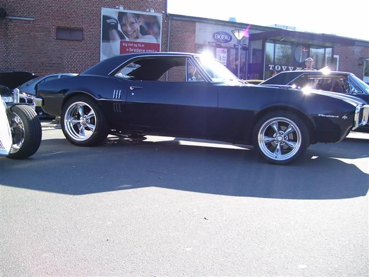 F & F, Extreme car parts & striben-esbjerg billede 20