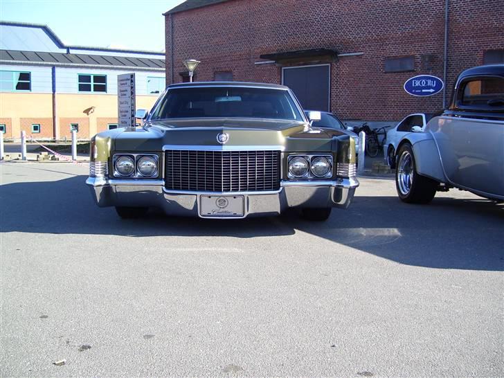 F & F, Extreme car parts & striben-esbjerg billede 21