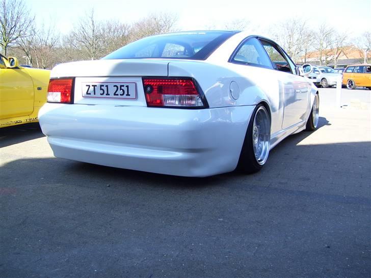 F & F, Extreme car parts & striben-esbjerg billede 23