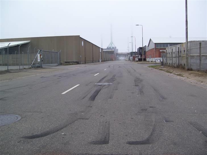 F & F, Extreme car parts & striben-esbjerg billede 27