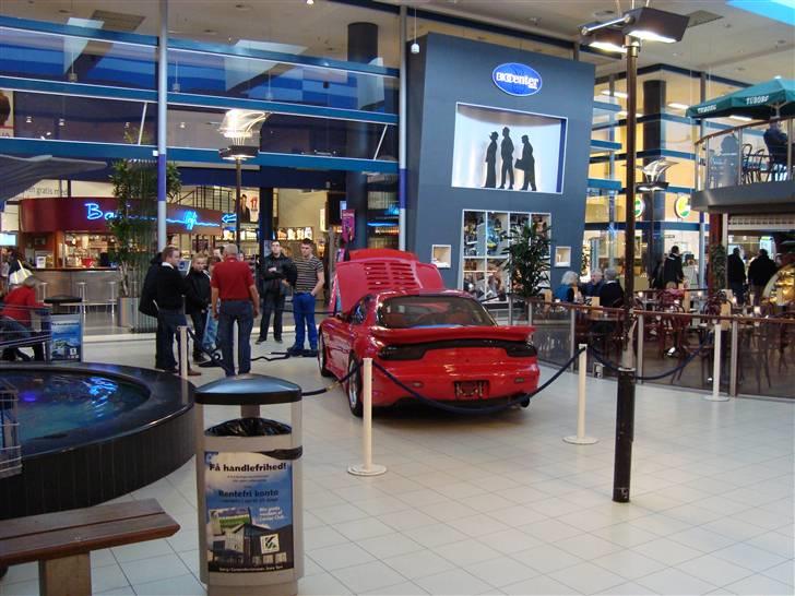 Kolding Biocenter billede 1