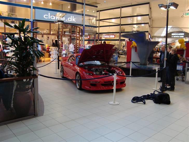 Kolding Biocenter billede 2