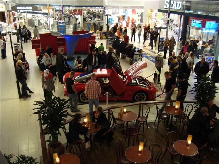 Kolding Biocenter billede 3