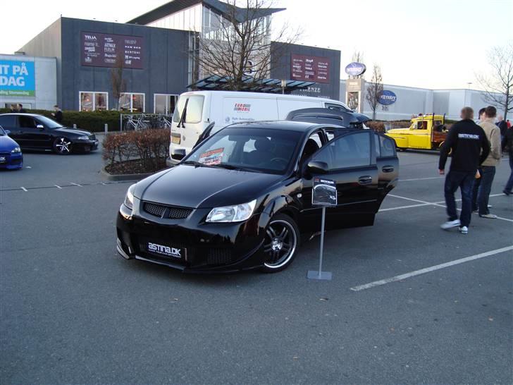 Kolding Biocenter billede 4