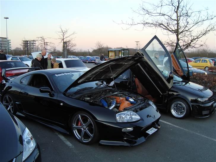 Kolding Biocenter billede 5