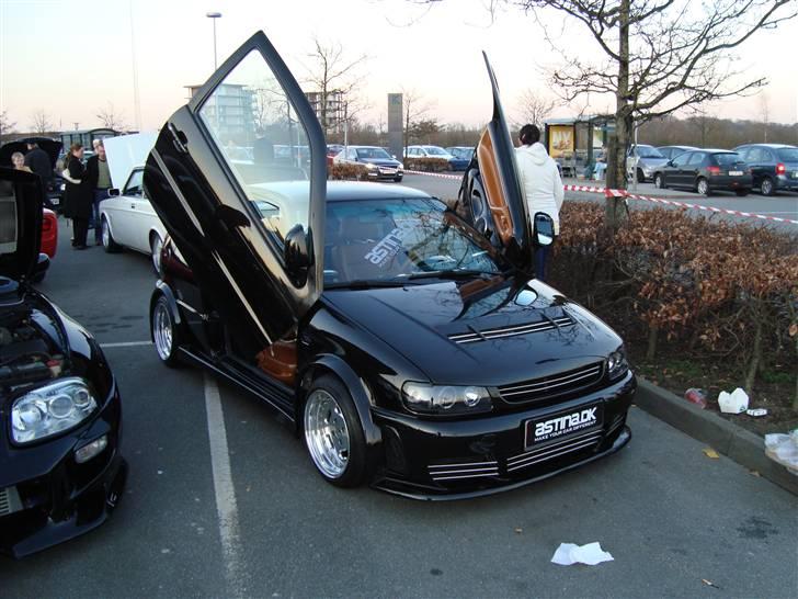 Kolding Biocenter billede 6