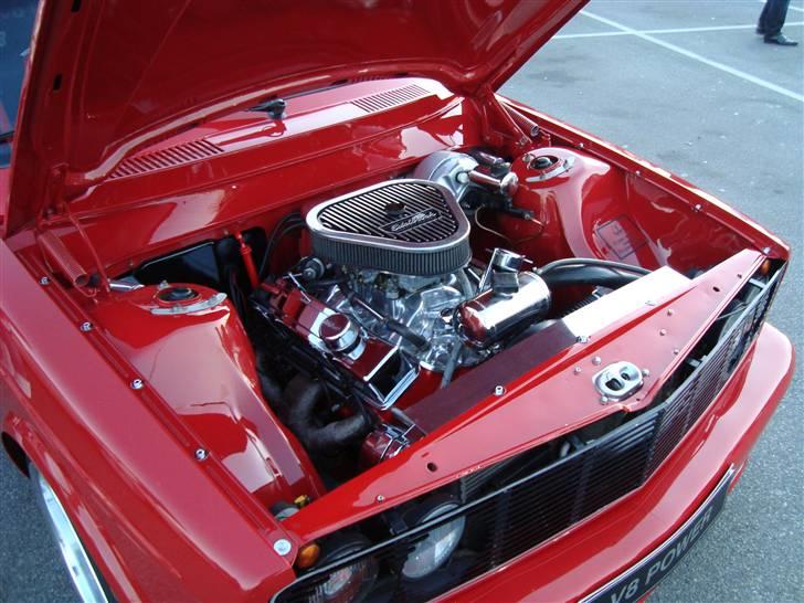 Kolding Biocenter billede 7