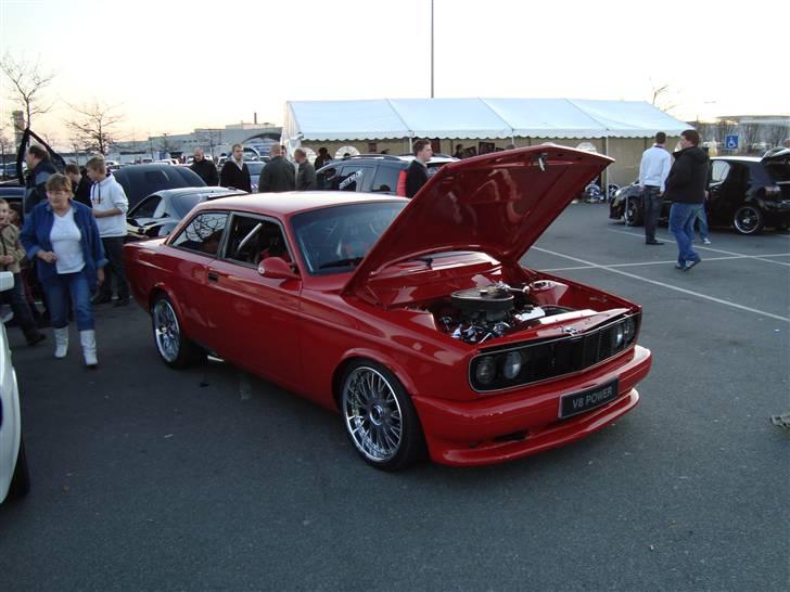 Kolding Biocenter billede 8