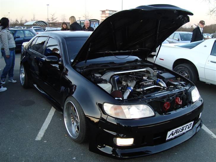 Kolding Biocenter billede 10