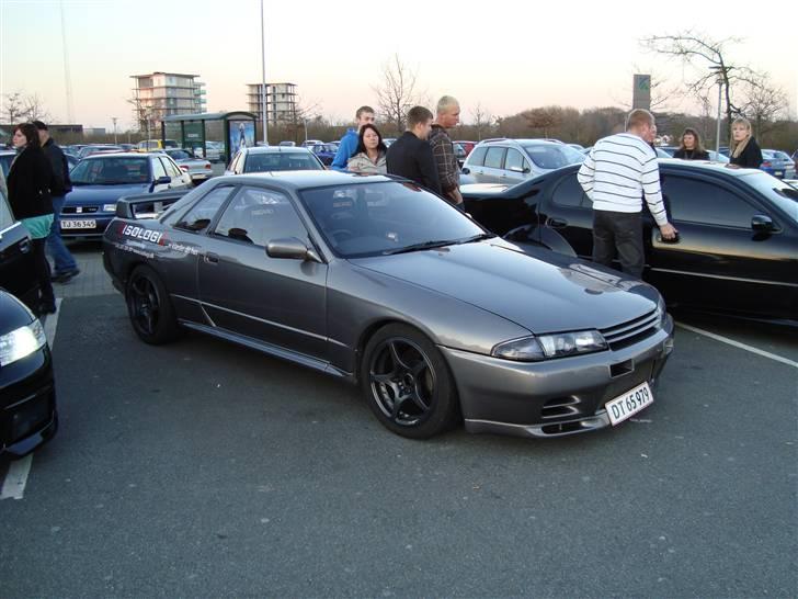 Kolding Biocenter billede 11