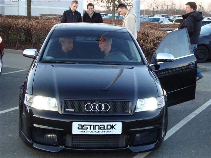 Kolding Biocenter billede 12