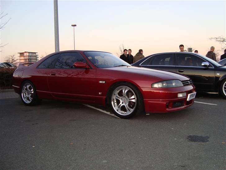 Kolding Biocenter billede 13