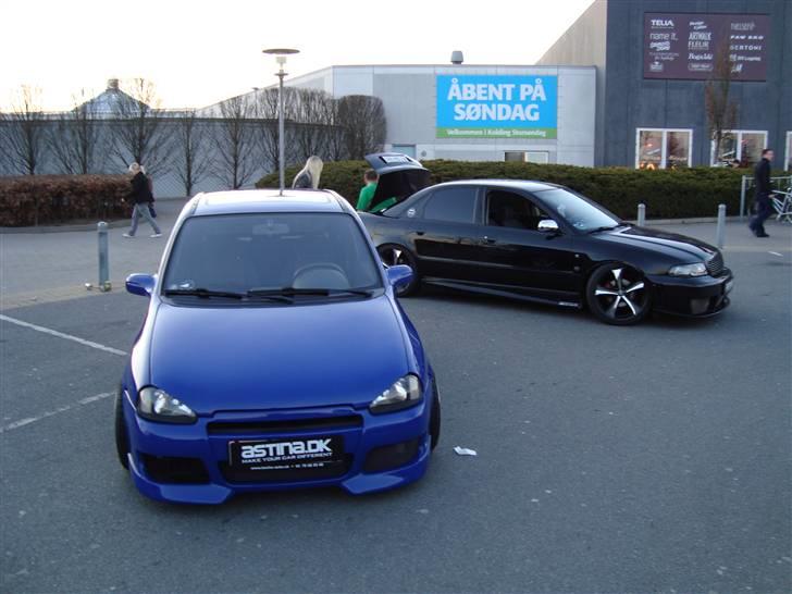 Kolding Biocenter billede 14