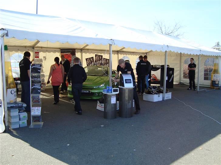 Kolding Biocenter billede 15