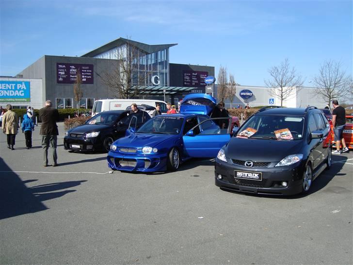 Kolding Biocenter billede 16