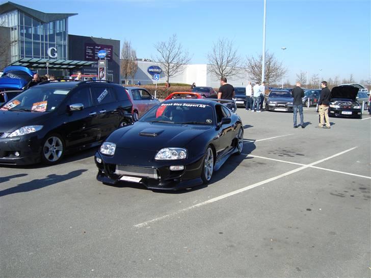 Kolding Biocenter billede 17