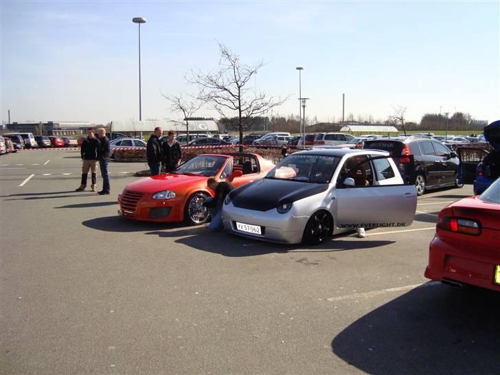 Kolding Biocenter billede 18