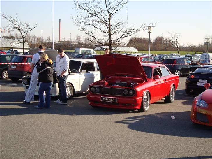 Kolding Biocenter billede 19