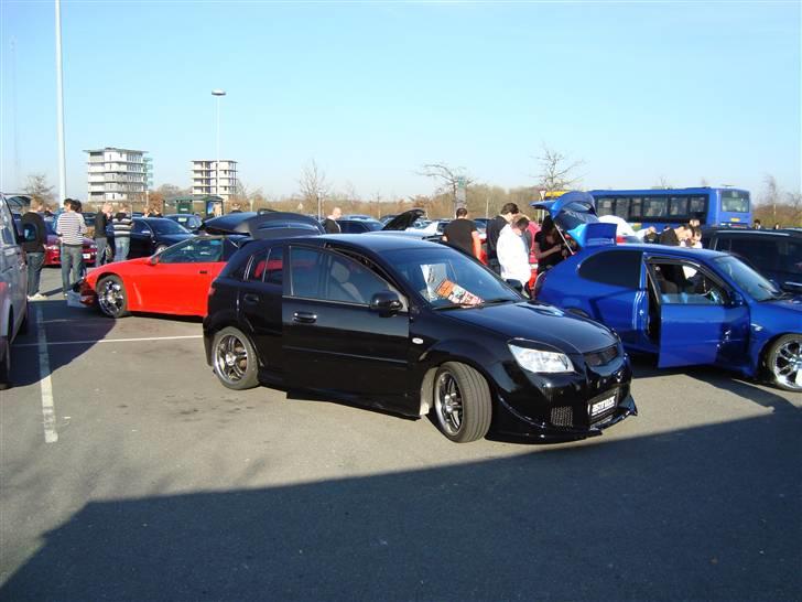 Kolding Biocenter billede 21