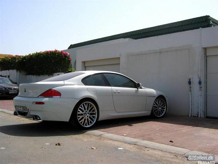 Fede biler billede 2