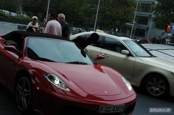 Fede biler billede 12