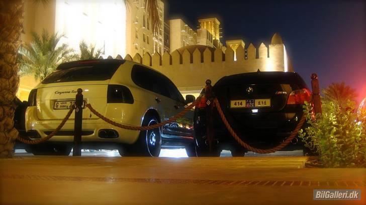 Fede biler billede 13