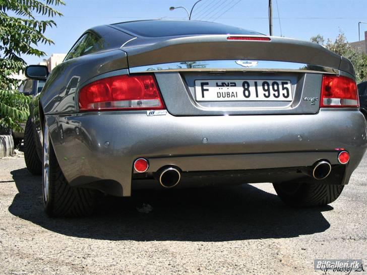 Fede biler billede 17