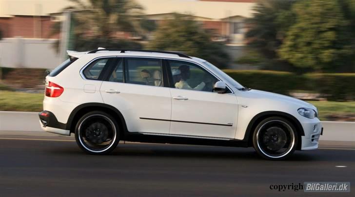 Fede biler billede 18