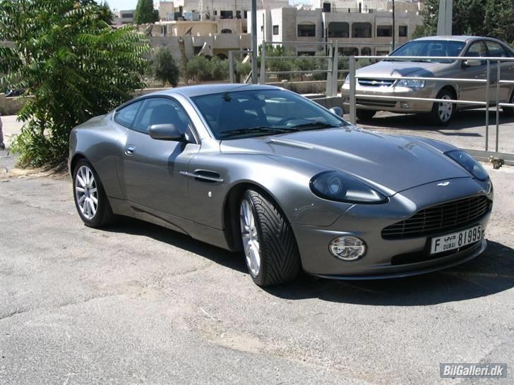 Fede biler billede 19