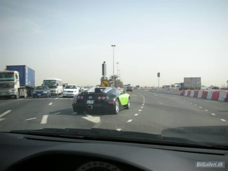 Fede biler billede 20