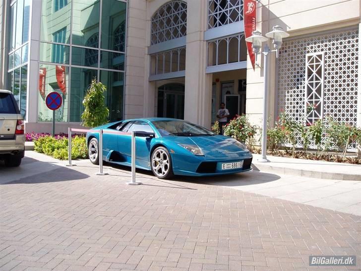 Fede biler billede 23