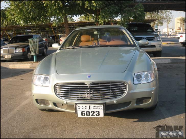 Fede biler billede 25