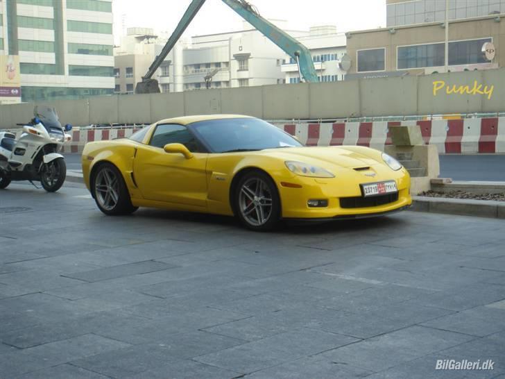 Fede biler billede 26