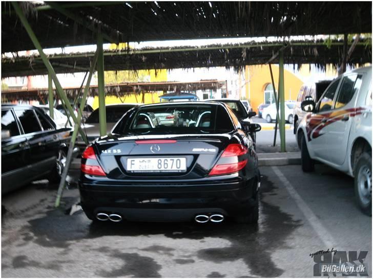 Fede biler billede 27