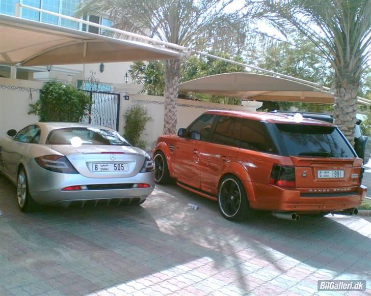 Fede biler billede 31