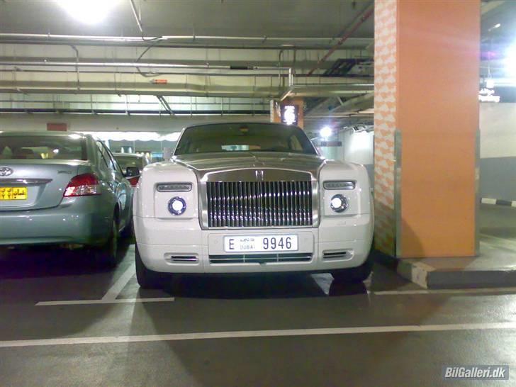 Fede biler billede 33