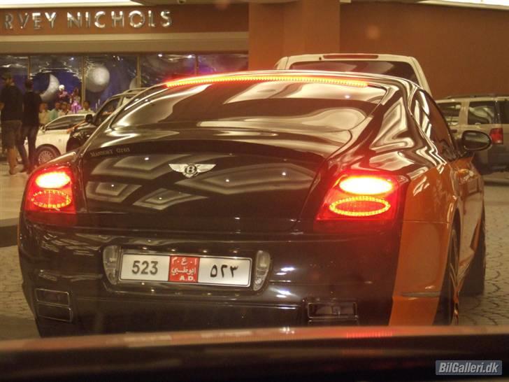 Fede biler billede 36