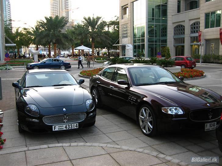 Fede biler billede 37