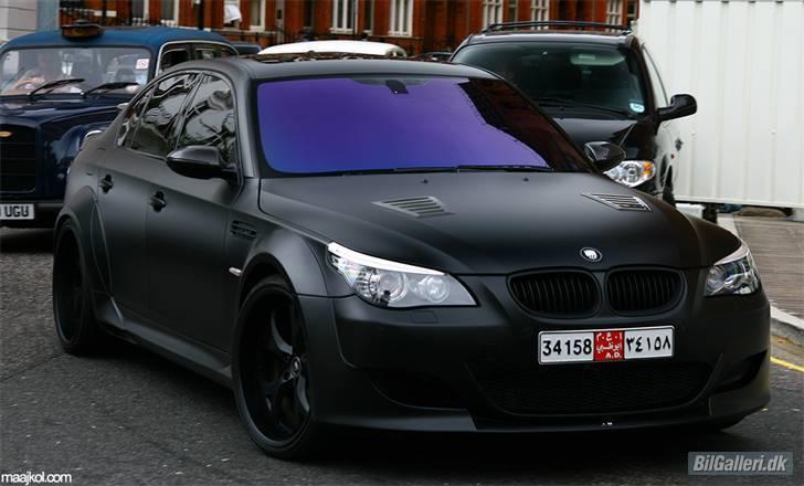 Fede biler billede 38