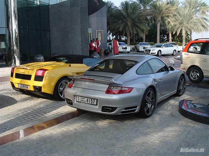 Fede biler billede 41