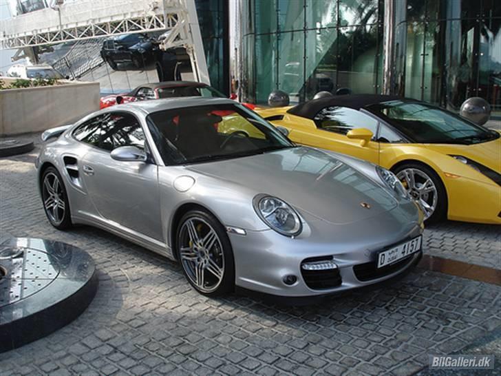 Fede biler billede 42