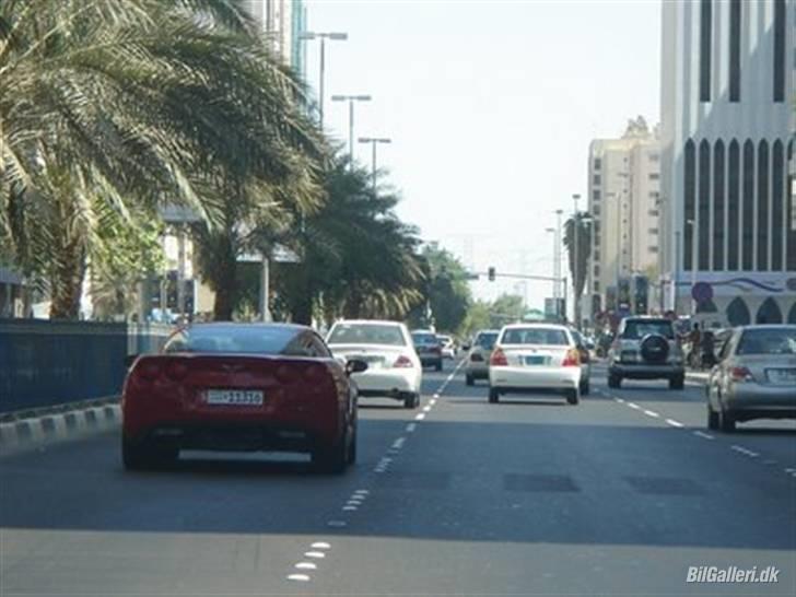 Fede biler billede 44