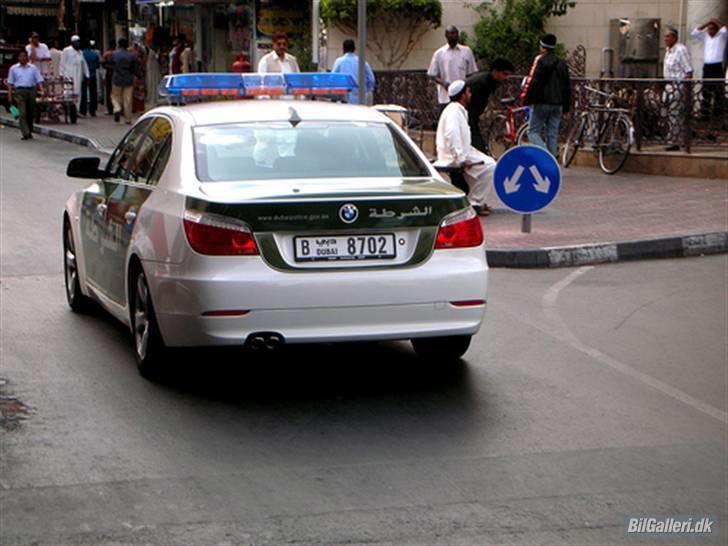 Fede biler billede 46