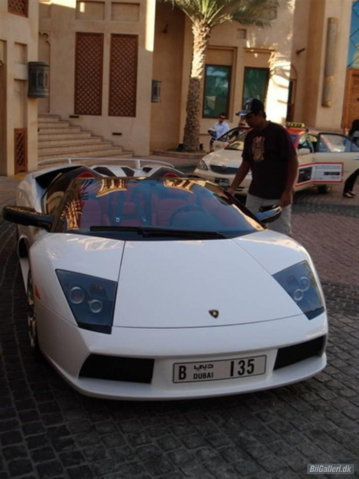 Fede biler billede 51