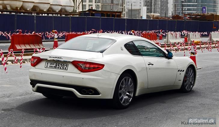 Fede biler billede 53