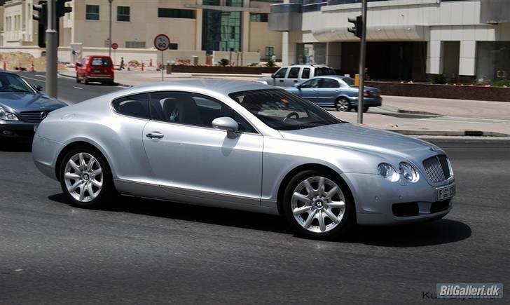 Fede biler billede 54