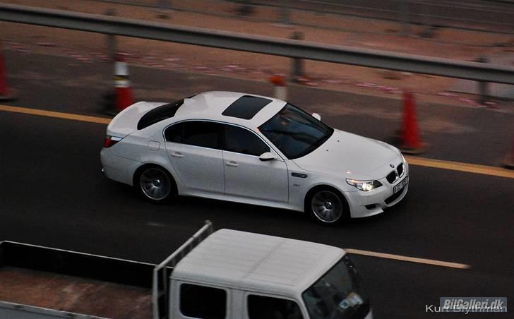 Fede biler billede 55